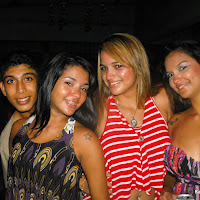  Parangole_Rebolation_06_03_2010
