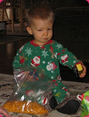 IMG_3898 IMG_3898