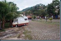 13 Camping Pinon S.Sebastião_SP