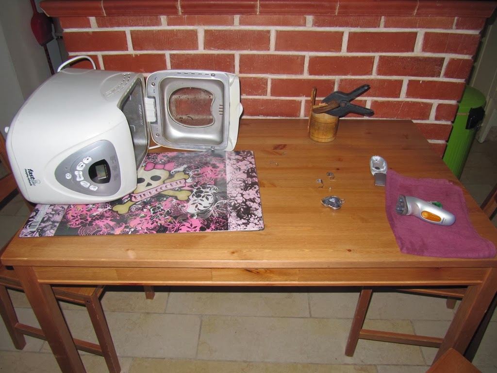 [IMG_9309%255B3%255D.jpg]