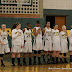 Holy Cross vs Hamden GBB CIACT 1074.jpg