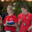 wSommerGSK11_73.jpg