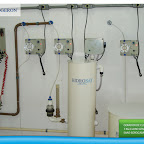 HG-1000-SOROCABA-SP.jpg