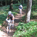 23_08-09 VIGOLANA BYKE 030.jpg
