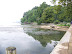 Mt. Vernon In August