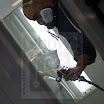 untitled shoot-212.jpg