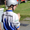 DSC_2002.JPG