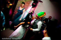 Fotos do evento Casamento Bianca e Jorge no Clube Marimbás. Foto numero 03 da cerimonialista Liliane Cariello, do Rio de Janeiro, RJ, que faz cerimonial de casamentos, cerimonial de eventos, cerimonial de festas, cerimonial de 15 anos, cerimonial de bodas, cerimonial de eventos sociais, cerimonial de aniversários, decoração de casamento, decoração de festas de 15 anos, decoração de eventos sociais, decoração de aniversários, buffet de casamento, buffet de 15 anos, buffet festas, buffet eventos e assessoria cerimonial. cerimonial casamento cerimonialista eventos casamentos rio festa buffet 15 anos niteroi festas de janeiro rj decoracoes igreja arranjos