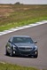 2013-Cadillac-ATS-145 2013-Cadillac-ATS-145