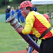 DSC_0303.jpg
