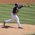 MLB%2520Cactus%2520League%2520Spring%2520Training%2520Baseball-032920120019.JPG