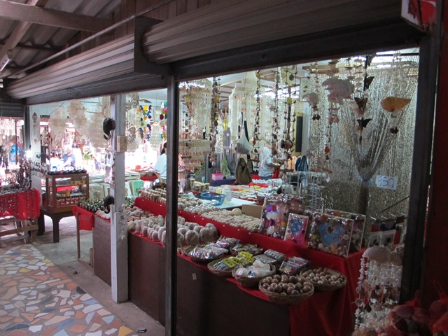 [IMG_54683.jpg]