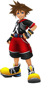 238px-Sora_KH3D