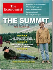 The Economist - June 8th 2013.mobi