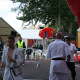 IMG_2839.JPG
