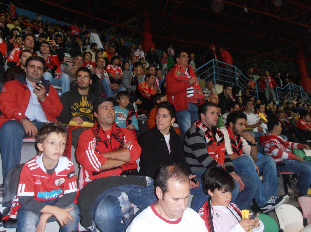 [image%255B32%255D.png]