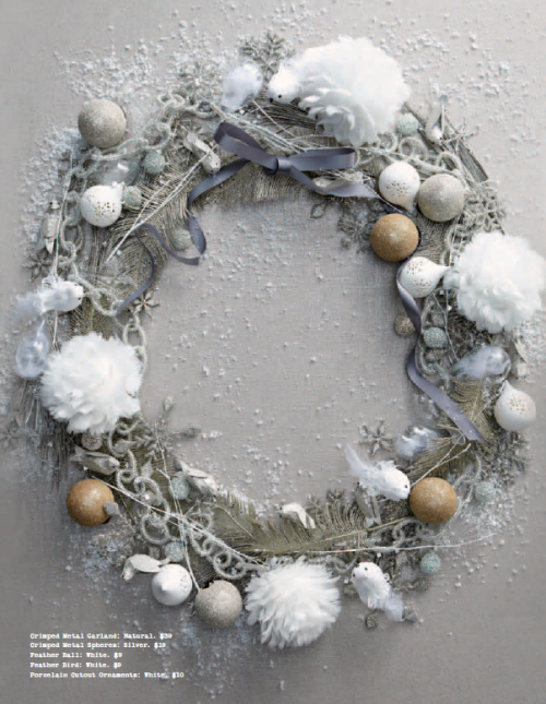 [white-and-gray-christmas-ornaments-t.png]