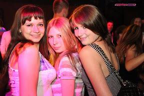 IMG_8929.JPG