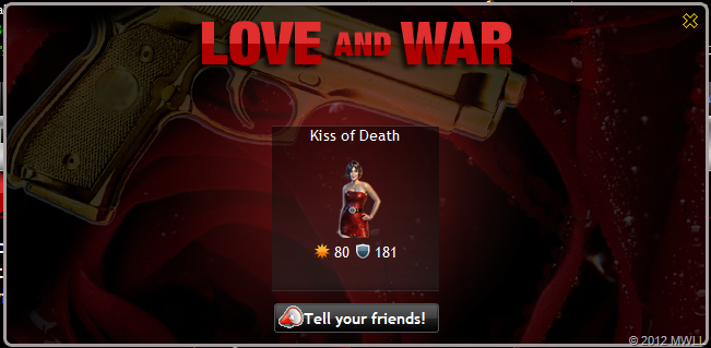[ca11%255B2%255D.png]