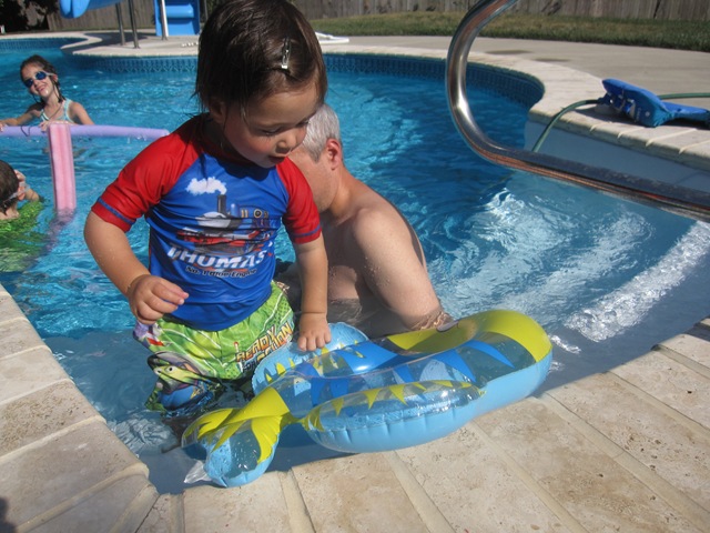 [IMG_7973%255B2%255D.jpg]