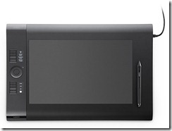 Wacom-Intuos-5-Graphics-Tablet