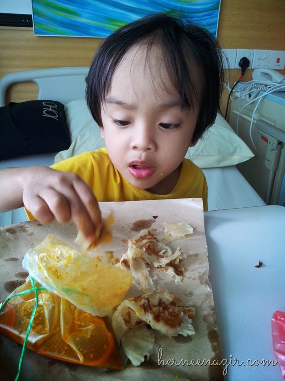 [20150122_160928.jpg]