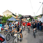 PC011349.JPG