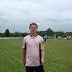 DSC01439.JPG