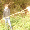 DSCN0228.JPG