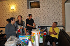 DSC_0282.JPG