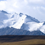 20080826-DSC_8840.jpg