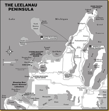 mich_05_The-Leelanau-Peninsula