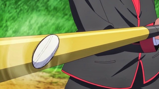[Little%2520Busters%2520Refrain%2520-%252011%2520-%2520Large%252030%255B2%255D.jpg]