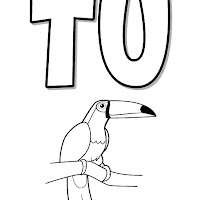 tu.jpg