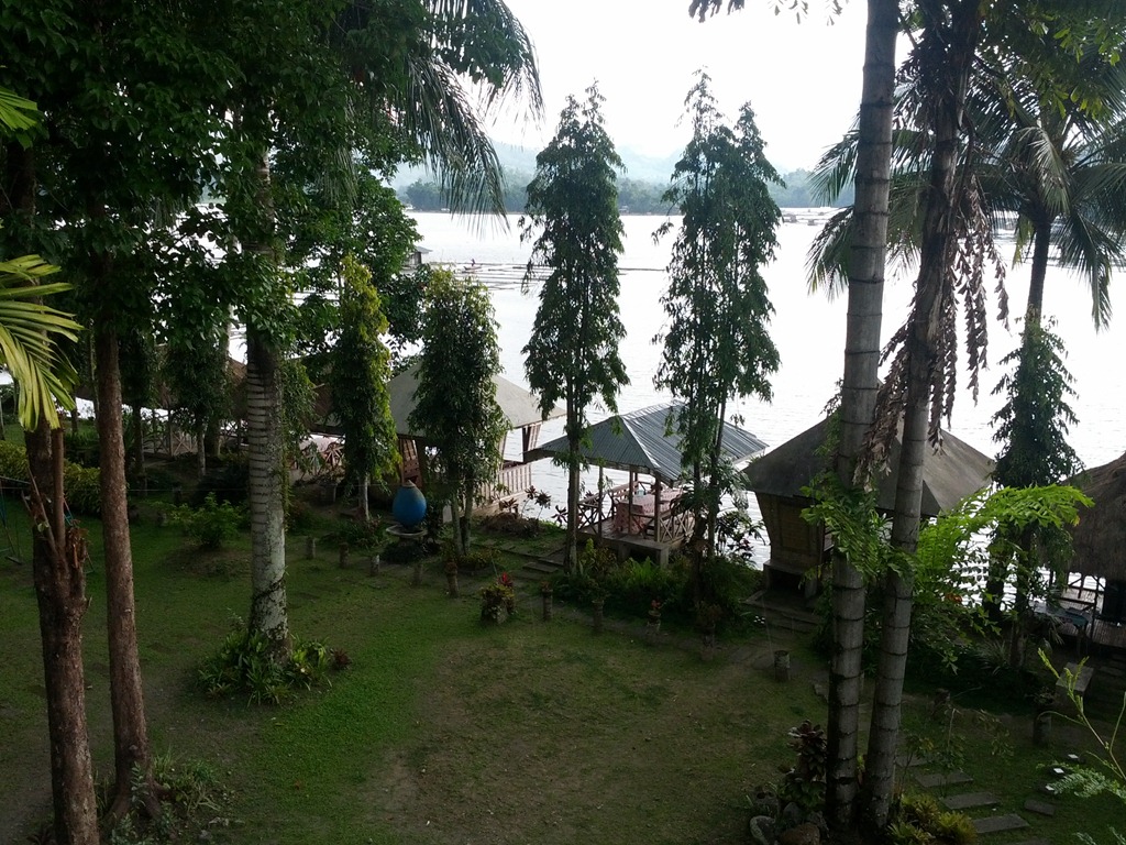 [IMG_20120822_123743%255B3%255D.jpg]
