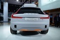 Volvo-XC-Coupe-Concept-17 Volvo-XC-Coupe-Concept-17