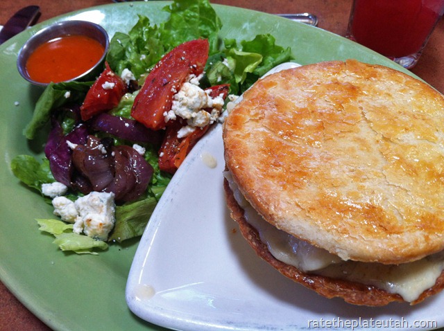 [Linn%2527s%2520Seafood%2520Pot%2520Pie%255B4%255D.jpg]