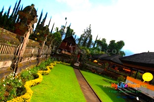 Pura Ulun Danu Beratan 57 Pura Ulun Danu Beratan 57