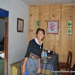 DSC_0718 - Copie.JPG