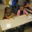 IMG_2235.JPG