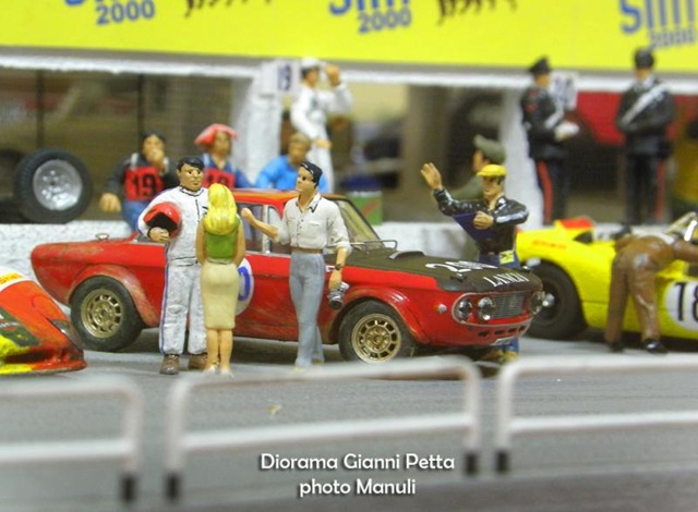 [dioramapetta10%255B2%255D.jpg]