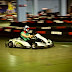 Sommerliga 2011 - [5] Kart