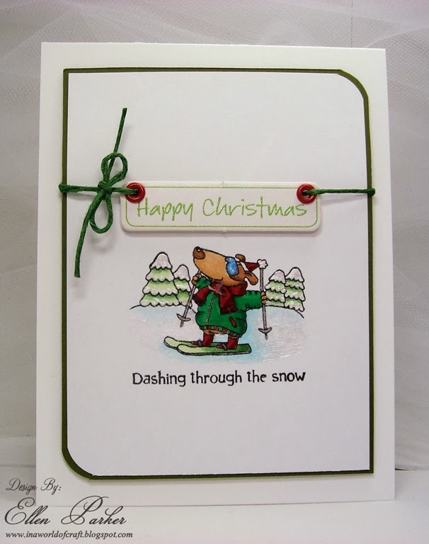 [LIM143%255B3%255D.jpg]