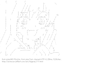 [AA]Kashiwazaki Sena (Boku wa Tomodachi ga Sukunai)