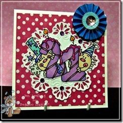 clip_image012 clip_image012