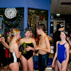 Clubkampioenschap 2011-2012 deel 1