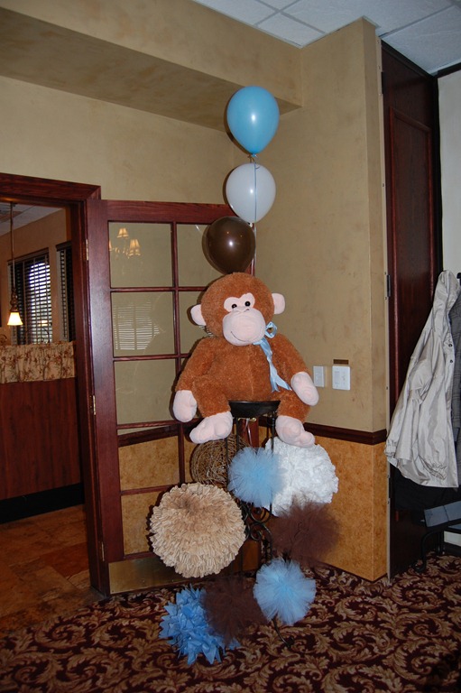 [DSC_0033%255B4%255D.jpg]