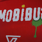Mobibus