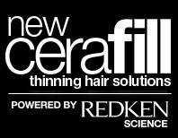 [Cerafill-powered-by-Redken4.png]