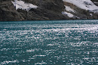 glacier_national_park_-_2009